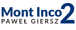 Mont Inco 2 - Logo